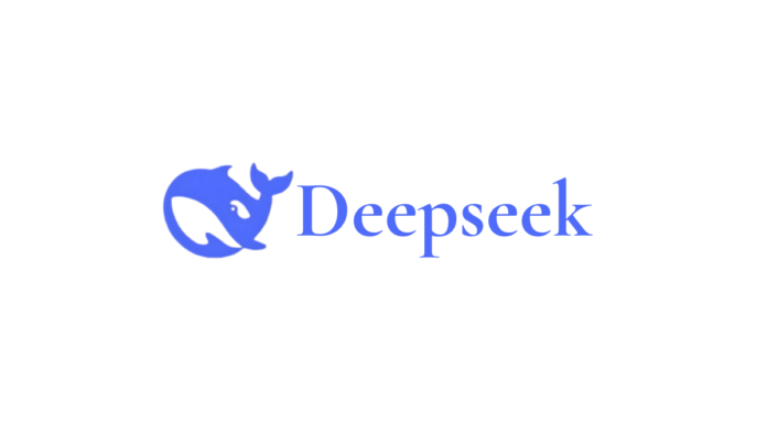 deepseek